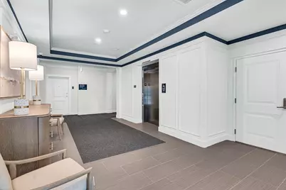 2 Winslow #201, Grafton, MA 01536 - Photo 2