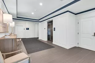 2 Winslow, Grafton, MA 01536 - Photo 2