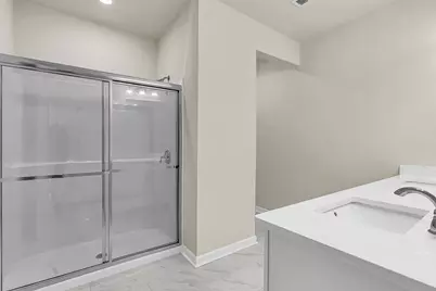 2 Winslow #201, Grafton, MA 01536 - Photo 20