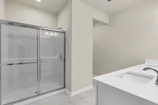 2 Winslow, Grafton, MA 01536 - Photo 20