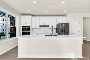 2 Winslow, Grafton, MA 01536 - Photo 6