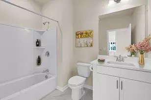 2 Winslow, Grafton, MA 01536 - Photo 24