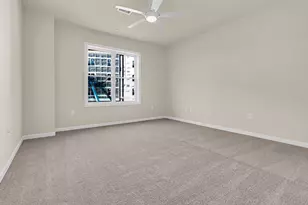 2 Winslow, Grafton, MA 01536 - Photo 16