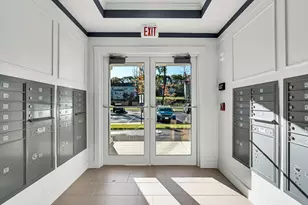 2 Winslow, Grafton, MA 01536 - Photo 30