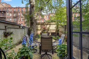 381 Marlborough St, Boston, MA 02115 - Photo 20