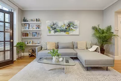 381 Marlborough St #1, Boston, MA 02115 - Photo 18