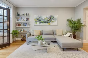 381 Marlborough St, Boston, MA 02115 - Photo 18