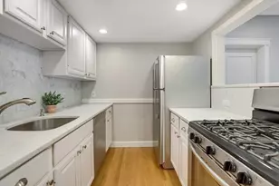 381 Marlborough St, Boston, MA 02115 - Photo 4