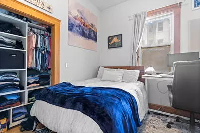 137 L St #1, Boston, MA 02127 - Photo 6