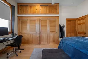 137 L St, Boston, MA 02127 - Photo 8