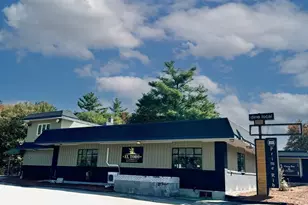 660 Spring St, Winchendon, MA 01475 - Photo 1