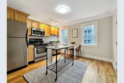 523 E Second St #1, Boston, MA 02127 - Photo 4