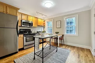 523 E 2nd St, Boston, MA 02127 - Photo 4