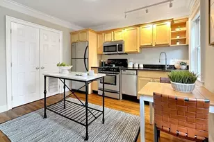 523 E 2nd St, Boston, MA 02127 - Photo 2