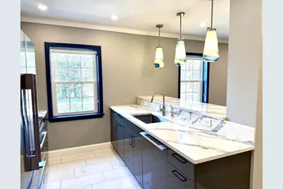 27-29 Commonwealth Ave #6, Newton, MA 02467 - Photo 2