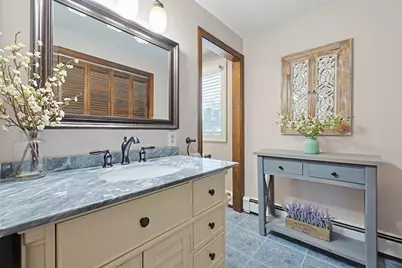 55 Walnut, Wrentham, MA 02093 - Photo 32