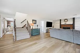 55 Walnut, Wrentham, MA 02093 - Photo 22