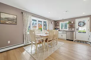 55 Walnut, Wrentham, MA 02093 - Photo 12