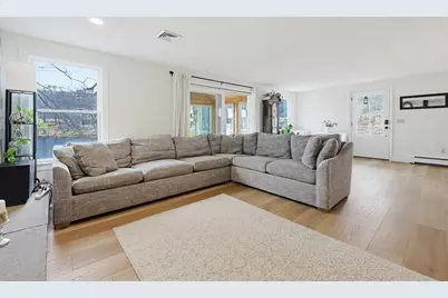 55 Walnut, Wrentham, MA 02093 - Photo 20