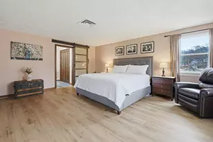 55 Walnut, Wrentham, MA 02093 - Photo 28