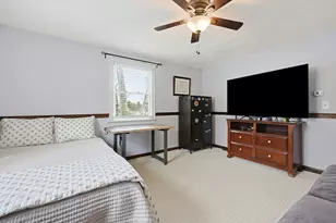 55 Walnut, Wrentham, MA 02093 - Photo 24