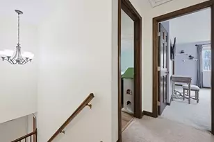 55 Walnut, Wrentham, MA 02093 - Photo 26