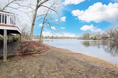 55 Walnut, Wrentham, MA 02093 - Photo 2