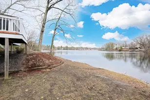 55 Walnut, Wrentham, MA 02093 - Photo 2