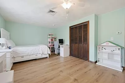 55 Walnut, Wrentham, MA 02093 - Photo 36