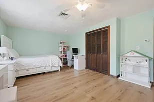 55 Walnut, Wrentham, MA 02093 - Photo 36