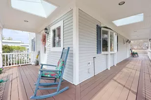 55 Walnut, Wrentham, MA 02093 - Photo 6