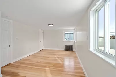 157 Lake Ave, Worcester, MA 01604 - Photo 22
