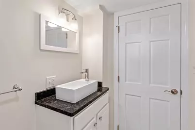 157 Lake Ave, Worcester, MA 01604 - Photo 26