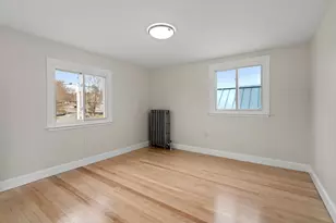 157 Lake Ave, Worcester, MA 01604 - Photo 14