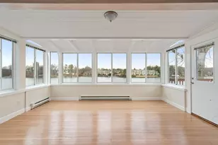 157 Lake Ave, Worcester, MA 01604 - Photo 12