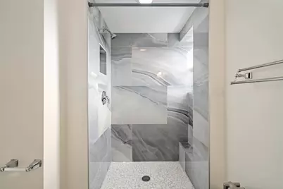 157 Lake Ave, Worcester, MA 01604 - Photo 24