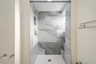 157 Lake Ave, Worcester, MA 01604 - Photo 24