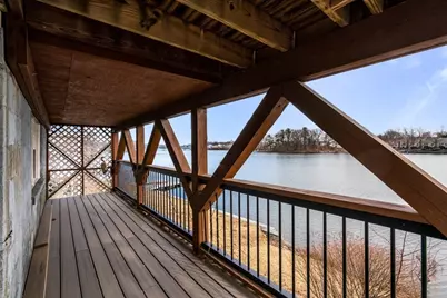 157 Lake Ave, Worcester, MA 01604 - Photo 32