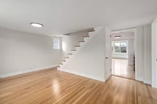 157 Lake Ave, Worcester, MA 01604 - Photo 6