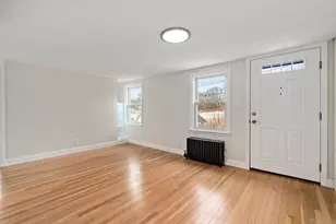 157 Lake Ave, Worcester, MA 01604 - Photo 4