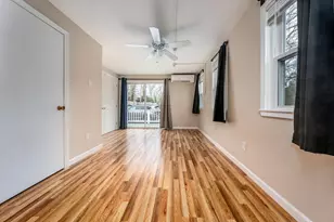 84 Bearses Way, Barnstable, MA 02601 - Photo 10