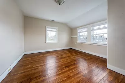 84 Bearses Way, Barnstable, MA 02601 - Photo 18