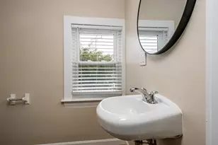 84 Bearses Way, Barnstable, MA 02601 - Photo 20