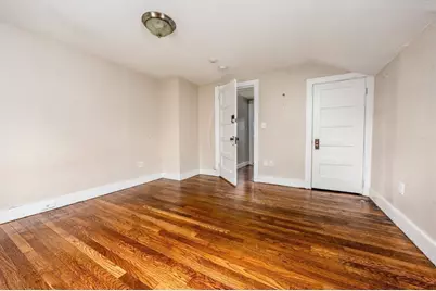 84 Bearses Way, Barnstable, MA 02601 - Photo 22