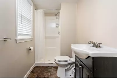 84 Bearses Way, Barnstable, MA 02601 - Photo 12