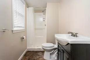 84 Bearses Way, Barnstable, MA 02601 - Photo 12