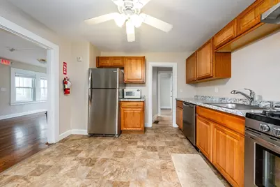 84 Bearses Way, Barnstable, MA 02601 - Photo 6