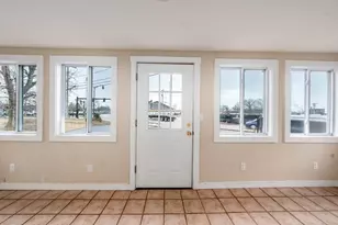 84 Bearses Way, Barnstable, MA 02601 - Photo 24