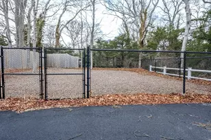 84 Bearses Way, Barnstable, MA 02601 - Photo 36