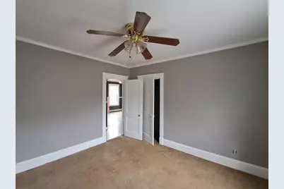 146 Charlton St #1, Southbridge, MA 01550 - Photo 22